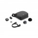 Микрофонный передатчик DJI Mic 3 Transmitter в Пензе