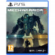 Игра MechWarrior 5: Mercenaries [PS5, русские субтитры] в Пензе