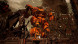 Игра MechWarrior 5: Mercenaries [PS5, русские субтитры] в Пензе