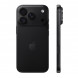 Смартфон Apple iPhone 18 Pro 256GB (eSIM), Black в Пензе