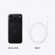 Смартфон Apple iPhone 18 Pro 256GB (eSIM), Black в Пензе