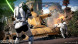 Игра Star Wars: Battlefront 2 (II) [PS4, английская версия] в Пензе
