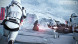 Игра Star Wars: Battlefront 2 (II) [PS4, английская версия] в Пензе