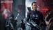 Игра Star Wars: Battlefront 2 (II) [PS4, английская версия] в Пензе