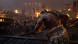 Игра For Honor [PS4, русская версия] в Пензе