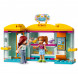 Конструктор LEGO Friends 42608 Небольшой магазин аксессуаров в Пензе