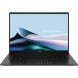 Ноутбук ASUS Zenbook 14 UM3406GA-QD132 (14&amp;quot;, OLED, AMD Ryzen AI 5 430 2ГГц, 4 ядра, 16ГБ LPDDR5x, 512ГБ SSD, AMD Radeon 840M, без ОС), черный в Пензе