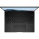 Ноутбук ASUS Zenbook 14 UM3406GA-QD132 (14&amp;quot;, OLED, AMD Ryzen AI 5 430 2ГГц, 4 ядра, 16ГБ LPDDR5x, 512ГБ SSD, AMD Radeon 840M, без ОС), черный в Пензе