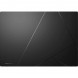 Ноутбук ASUS Zenbook 14 UM3406GA-QD132 (14&amp;quot;, OLED, AMD Ryzen AI 5 430 2ГГц, 4 ядра, 16ГБ LPDDR5x, 512ГБ SSD, AMD Radeon 840M, без ОС), черный в Пензе