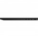 Ноутбук ASUS Zenbook 14 UM3406GA-QD132 (14&amp;quot;, OLED, AMD Ryzen AI 5 430 2ГГц, 4 ядра, 16ГБ LPDDR5x, 512ГБ SSD, AMD Radeon 840M, без ОС), черный в Пензе