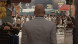 Игра HITMAN: World of Assassination [PS5, русские субтитры] в Пензе