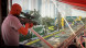 Игра HITMAN: World of Assassination [PS5, русские субтитры] в Пензе