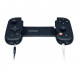 Игровой контроллер Backbone One for Xbox for iPhone (Lightning) , Black в Пензе