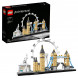 Конструктор LEGO Architecture 21034 Лондон в Пензе
