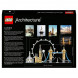Конструктор LEGO Architecture 21034 Лондон в Пензе