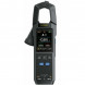 Токовые клещи Fnirsi DMC-100 в Пензе
