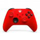 Геймпад Microsoft Xbox Series Red красный в Пензе