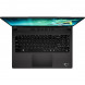 Ноутбук MSI Cyborg 15 C2WE-017XRU (15.6&amp;quot;, IPS, Intel Core 5 210H 2.2ГГц, 8 ядер, 16ГБ DDR5, 512ГБ SSD, NVIDIA GeForce RTX 5050 - 8 ГБ, без ОС), серый в Пензе