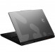 Ноутбук MSI Cyborg 15 C2WE-017XRU (15.6&amp;quot;, IPS, Intel Core 5 210H 2.2ГГц, 8 ядер, 16ГБ DDR5, 512ГБ SSD, NVIDIA GeForce RTX 5050 - 8 ГБ, без ОС), серый в Пензе