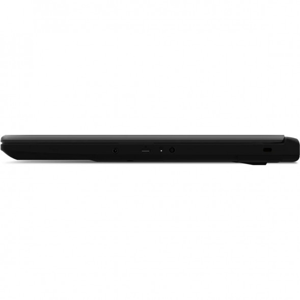 Ноутбук MSI Cyborg 15 C2WE-017XRU (15.6&amp;quot;, IPS, Intel Core 5 210H 2.2ГГц, 8 ядер, 16ГБ DDR5, 512ГБ SSD, NVIDIA GeForce RTX 5050 - 8 ГБ, без ОС), серый в Пензе