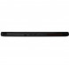 Ноутбук MSI Cyborg 15 C2WE-017XRU (15.6&amp;quot;, IPS, Intel Core 5 210H 2.2ГГц, 8 ядер, 16ГБ DDR5, 512ГБ SSD, NVIDIA GeForce RTX 5050 - 8 ГБ, без ОС), серый в Пензе