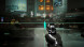 Игра RoboCop: Rogue City - Unfinished Business [PS5, русские субтитры] в Пензе