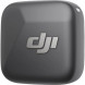 Микрофонный передатчик DJI Mic Mini (Infinity Black) в Пензе