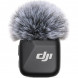 Микрофонный передатчик DJI Mic Mini (Infinity Black) в Пензе