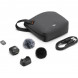 Микрофонный передатчик DJI Mic Mini (Infinity Black) в Пензе