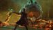 DmC Devil May Cry: Definitive Edition [PS4, русские субтитры] в Пензе