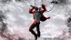 DmC Devil May Cry: Definitive Edition [PS4, русские субтитры] в Пензе