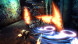 DmC Devil May Cry: Definitive Edition [PS4, русские субтитры] в Пензе