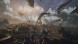 Игра Clair Obscur: Expedition 33 [PS5, русские субтитры] в Пензе
