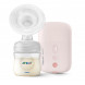 Электрический молокоотсос Philips Avent SCF395/11 в Пензе