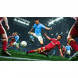 Игра EA Sports FC 25 (FIFA 25) [PS4, русская версия] в Пензе