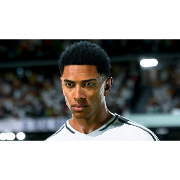Игра EA Sports FC 25 (FIFA 25) [PS4, русская версия] в Пензе