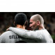 Игра EA Sports FC 25 (FIFA 25) [PS4, русская версия] в Пензе