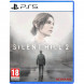 Игра Silent Hill 2 Remake [PS5, русские субтитры] в Пензе