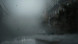 Игра Silent Hill 2 Remake [PS5, русские субтитры] в Пензе