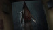 Игра Silent Hill 2 Remake [PS5, русские субтитры] в Пензе