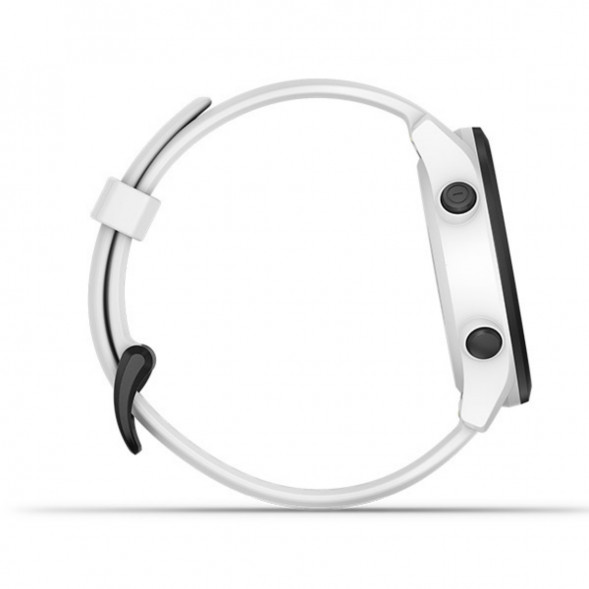 Умные часы Garmin Approach S12, White 010-02472-12 в Пензе