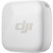 Микрофонный передатчик DJI Mic Mini (Arctic White) в Пензе