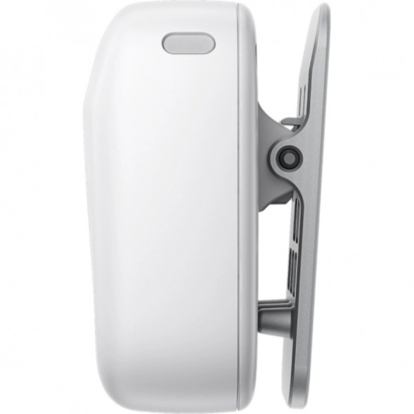 Микрофонный передатчик DJI Mic Mini (Arctic White) в Пензе
