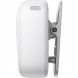Микрофонный передатчик DJI Mic Mini (Arctic White) в Пензе