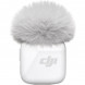 Микрофонный передатчик DJI Mic Mini (Arctic White) в Пензе