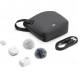 Микрофонный передатчик DJI Mic Mini (Arctic White) в Пензе