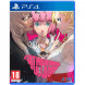 Игра Catherine: Full Body [PS4, английская версия] в Пензе