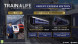 Игра Train Life: A Railway Simulator [PS5, русские субтитры] в Пензе