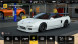 Игра для PlayStation 5 Gran Turismo 7 стандартное издание в Пензе