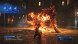 Игра Crisis Core: Final Fantasy VII Reunion [PS4, английская версия] в Пензе